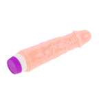 BAILE - REALISTIC VIBRATOR 20 CM - Amore24