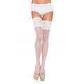 https://dreamlove.gesio.be/productos/imagenes/img_32424_3e7cc2266de40b8e656c1a11073eaf7e_1.jpg