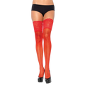 https://dreamlove.gesio.be/productos/imagenes/img_32425_e80d43e3056edef12937254a54ddb018_1.png