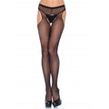 https://dreamlove.gesio.be/productos/imagenes/img_32427_09ef88ccaa1fbf31999e3db1c1f6cf69_1.jpg