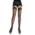 https://dreamlove.gesio.be/productos/imagenes/img_32442_5361815dab29180d64d757683c04bda1_1.jpg
