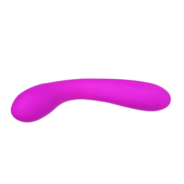 PRETTY LOVE - TONY LILAC MASSAGER - Amore24