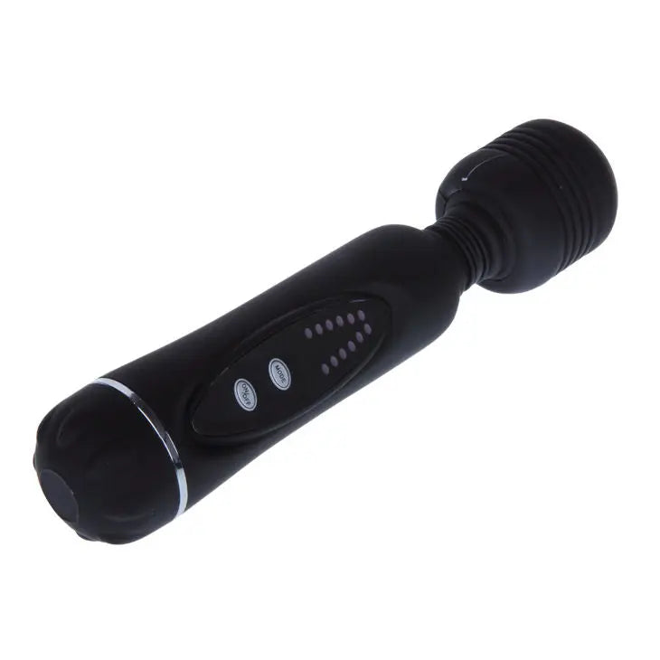 PRETTY LOVE - FLIRTATION MAGICAL MASSAGER - Amore24