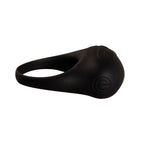 PRETTY LOVE - BERTRAM BLACK VIBRATOR RING - Amore24