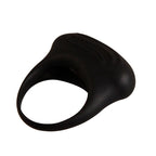 PRETTY LOVE - BERTRAM BLACK VIBRATOR RING - Amore24