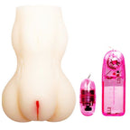 BAILE - PASSION LADY VAGINA MASTURBATOR - Amore24