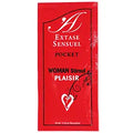 https://dreamlove.gesio.be/productos/imagenes/img_33636_f55a9cda20eefbbae4ca2e1cc544629d_1.png