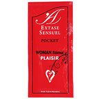https://dreamlove.gesio.be/productos/imagenes/img_33636_f55a9cda20eefbbae4ca2e1cc544629d_1.png