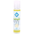 https://dreamlove.gesio.be/productos/imagenes/img_33821_6d28ca6ab2f11258ddef287ab8ce3836_1.jpeg