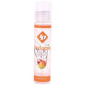 https://dreamlove.gesio.be/productos/imagenes/img_33823_ddad6b4d49dcf73f518f6a452f05dd83_1.jpeg