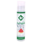 ID FRUTOPIA - LUBE WATERMELON 30 ML - Amore24