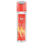 ID SENSATION - WARMING LUBE SENSATION 65 ML - Amore24