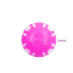 BAILE - THE REALISTIC COCK LILAC G-SPOT 21.8 CM - Amore24