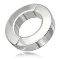 https://dreamlove.gesio.be/productos/imagenes/img_34064_026d0fd4016b12b9f8b479a647d04e94_1.png