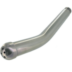 METAL HARD - INTIMATE DOUCHE G - SPOT 20.10CM - Amore24