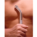 METAL HARD - INTIMATE DOUCHE G - SPOT 20.10CM - Amore24