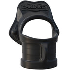 FANTASY C-RINGZ - ROCK HARD RING & STRETCHER - Amore24