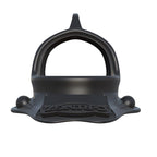 FANTASY C-RINGZ - ROCK HARD RING & STRETCHER - Amore24