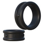 FANTASY C-RINGZ - MAX/WIDHT SILICONE RINGS - Amore24
