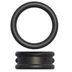 FANTASY C-RINGZ - MAX/WIDHT SILICONE RINGS - Amore24