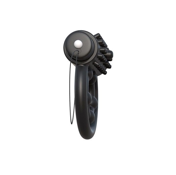FANTASY C - RINGZ - REMOTO CONTROL PERFORANCE - Amore24