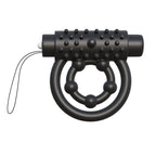 FANTASY C - RINGZ - REMOTO CONTROL PERFORANCE - Amore24