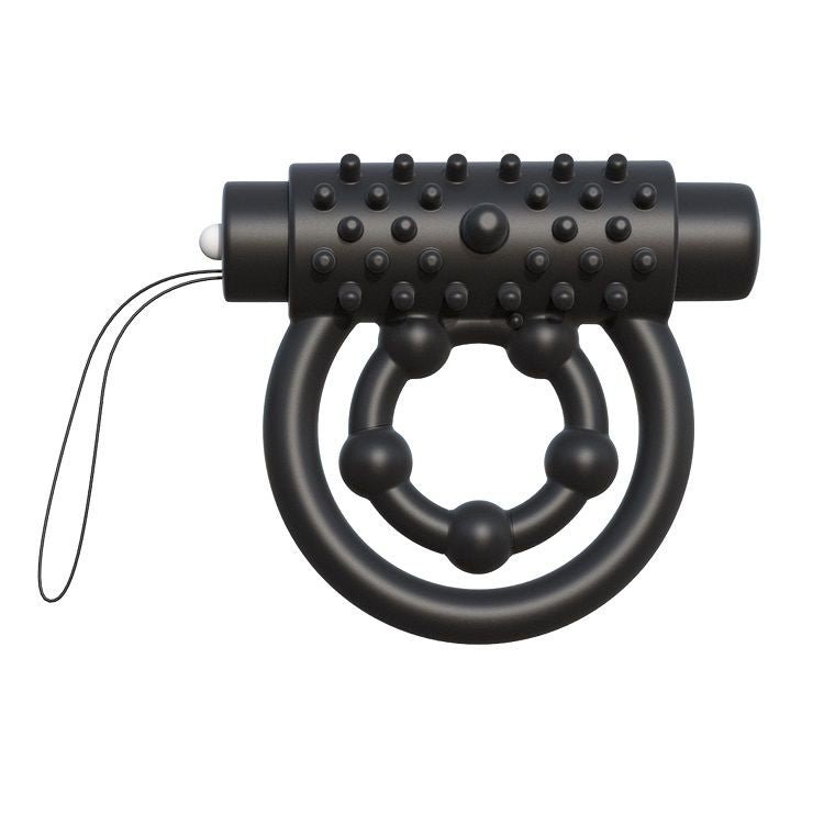 FANTASY C - RINGZ - REMOTO CONTROL PERFORANCE - Amore24