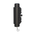 FANTASY C - RINGZ - REMOTO CONTROL PERFORANCE - Amore24