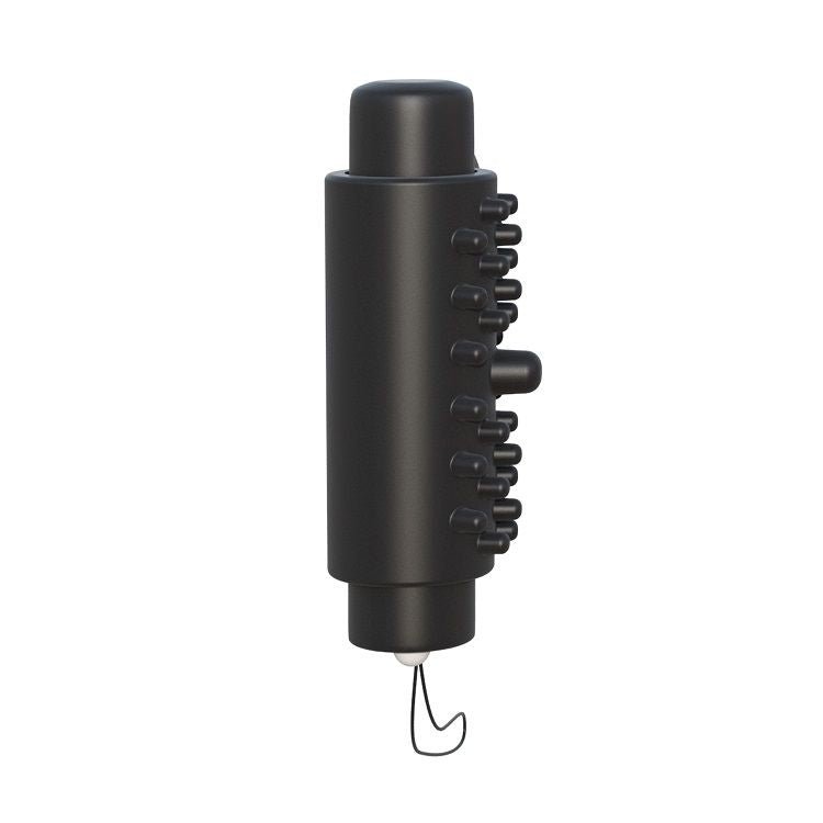 FANTASY C - RINGZ - REMOTO CONTROL PERFORANCE - Amore24