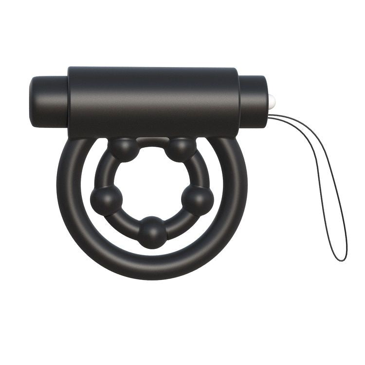 FANTASY C - RINGZ - REMOTO CONTROL PERFORANCE - Amore24