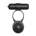 FANTASY C-RINGZ - POSABLE DOUBLE PENETRATOR - Amore24