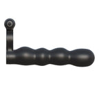 FANTASY C-RINGZ - POSABLE DOUBLE PENETRATOR - Amore24