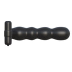 FANTASY C-RINGZ - POSABLE DOUBLE PENETRATOR - Amore24