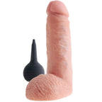 https://dreamlove.gesio.be/productos/imagenes/img_35696_2f7bbea305f20e7122a05e71e7a3ea57_1.jpg