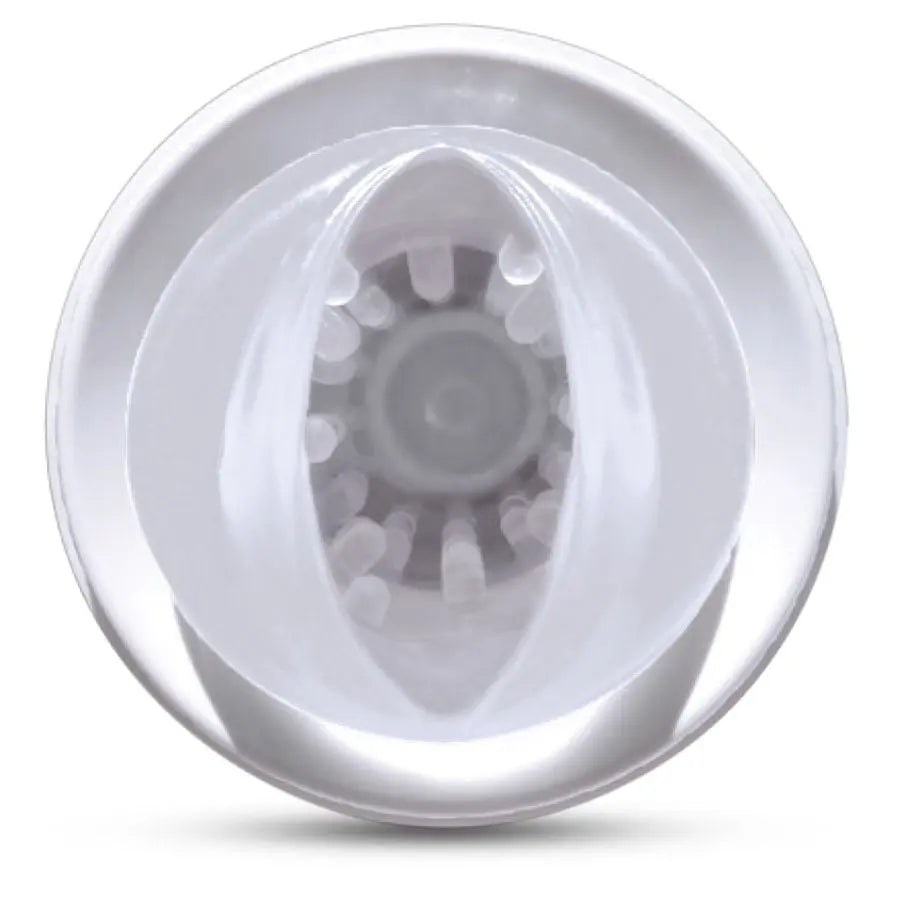 EXTREME TOYZ - ROTO BATOR USB MALE MASTURBATOR VAGINA - Amore24