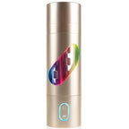 EXTREME TOYZ - ROTO BATOR USB MALE MASTURBATOR ANO - Amore24