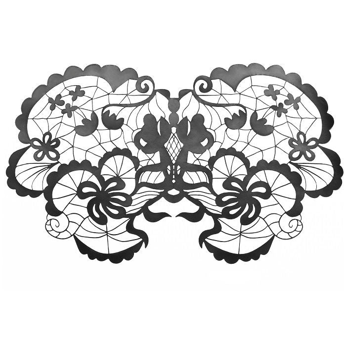 BIJOUX - ANNA MASK - Amore24