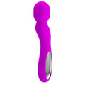https://dreamlove.gesio.be/productos/imagenes/img_37027_d9fbfa42caa7e04732b8c0f82ac00d15_1.jpg