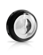 EXTREME TOYZ - PDX MEGA BATOR USB MALE MASTURBATOR ANO BLACK - Amore24