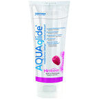 JOYDIVISION AQUAGLIDE - RASPERRY LUBRICANT 100 ML - Amore24
