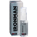 JOYDIVION EROPHARM - IRONMAN PERFORMANCE SPRAY - Amore24