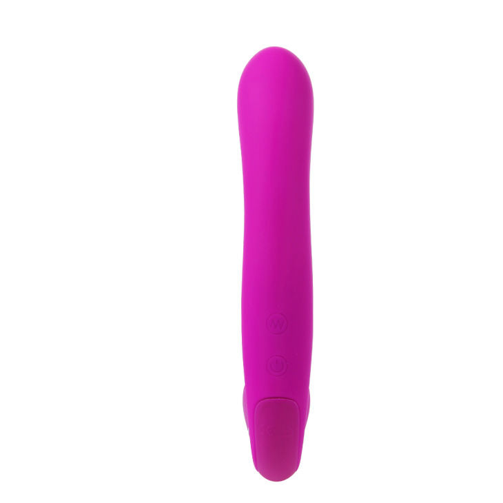 PRETTY LOVE - AUGUS ARNES LILAC - Amore24