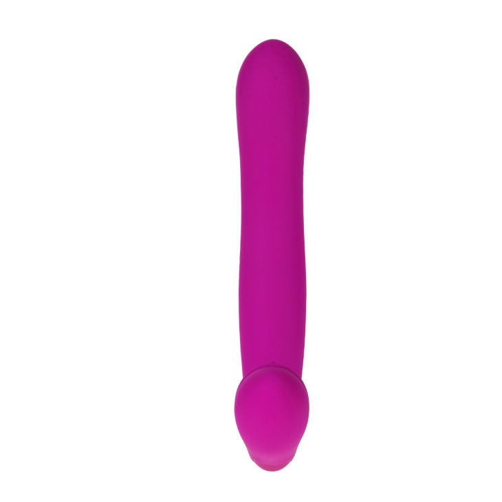 PRETTY LOVE - AUGUS ARNES LILAC - Amore24