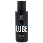 COBECO - ANAL LUBE 100 ML - Amore24