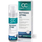 COBECO - CC BUTTOCKS LIFTIN GEL 60ML - Amore24