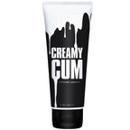 CREAMY - CUM LUBRICANT 150 ML - Amore24