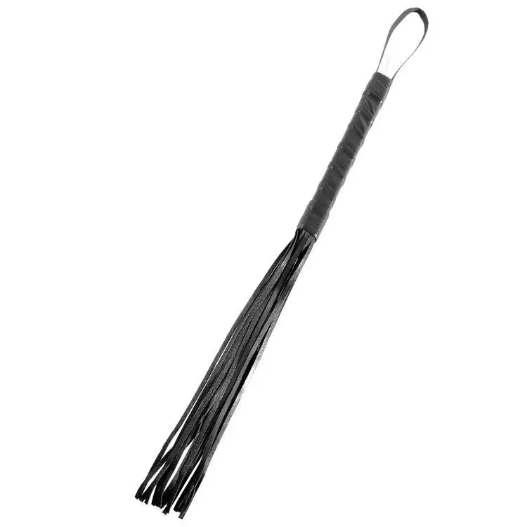 FETISH FANTASY LIMITED EDITION - BONDAGE TEASER KIT - Amore24