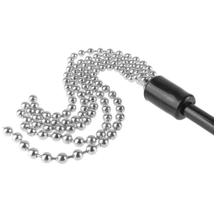 FETISH FANTASY LIMITED EDITION - BONDAGE TEASER KIT - Amore24