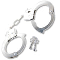 FETISH FANTASY SERIES - OFFICIAL HANDCUFFS - Amore24