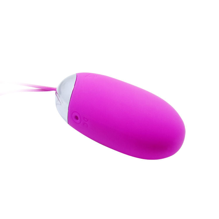 PRETTY LOVE - EGG BERGER REMOTE CONTROL 12 V - Amore24